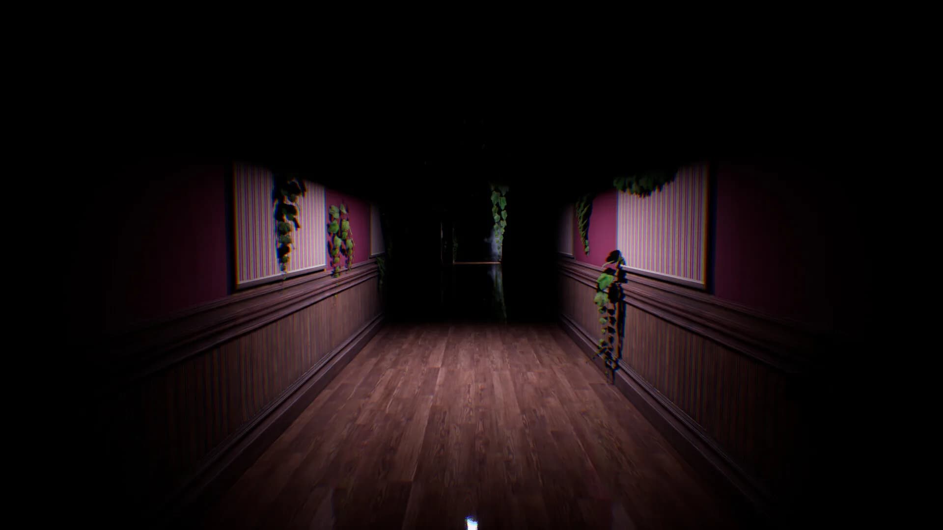 Undergone: Before görsel 8