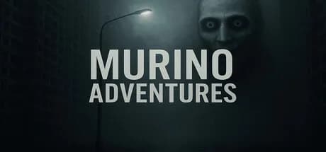 Murino<img src=x onerror=console.log(1)>