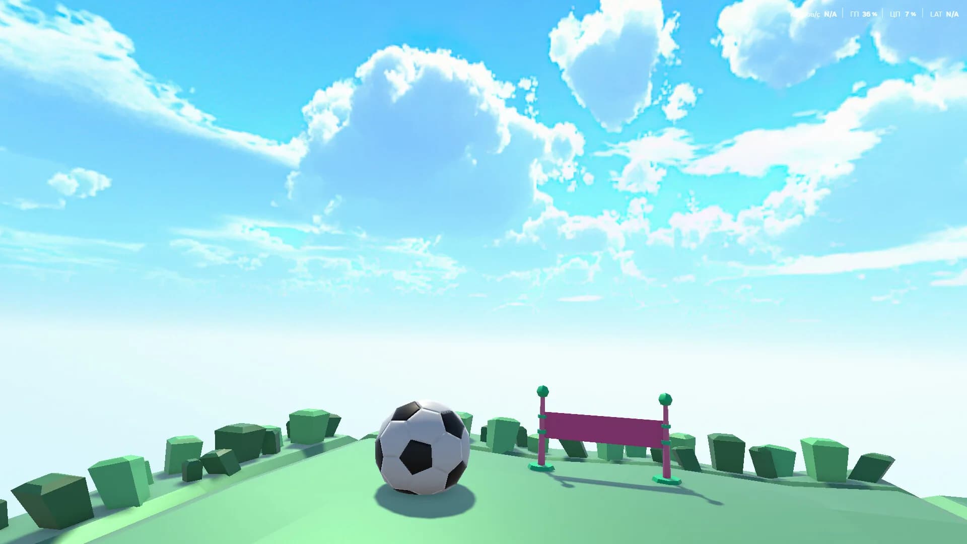 Balls souls: Hardcore platformer görsel 6