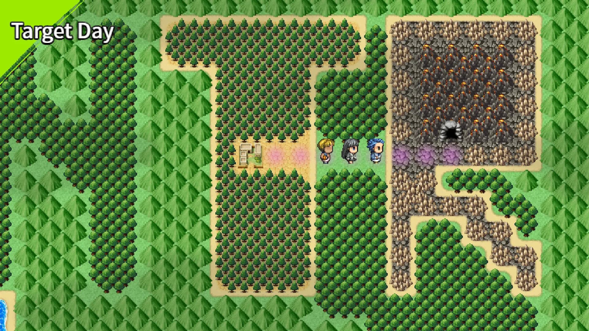 NTR is Common in Adventures görsel 12