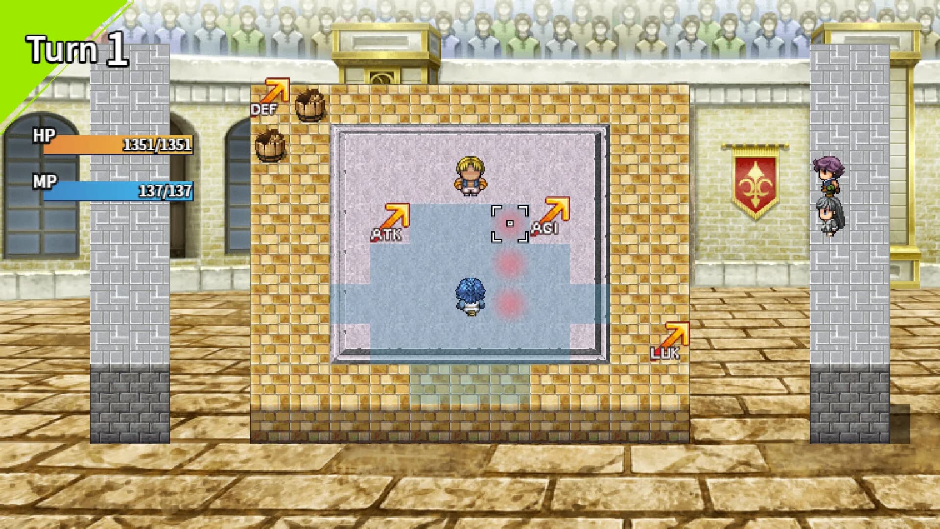 NTR is Common in Adventures görsel 11
