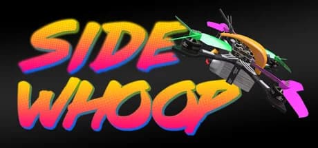 Side Whoop