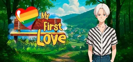 Mi primer amor