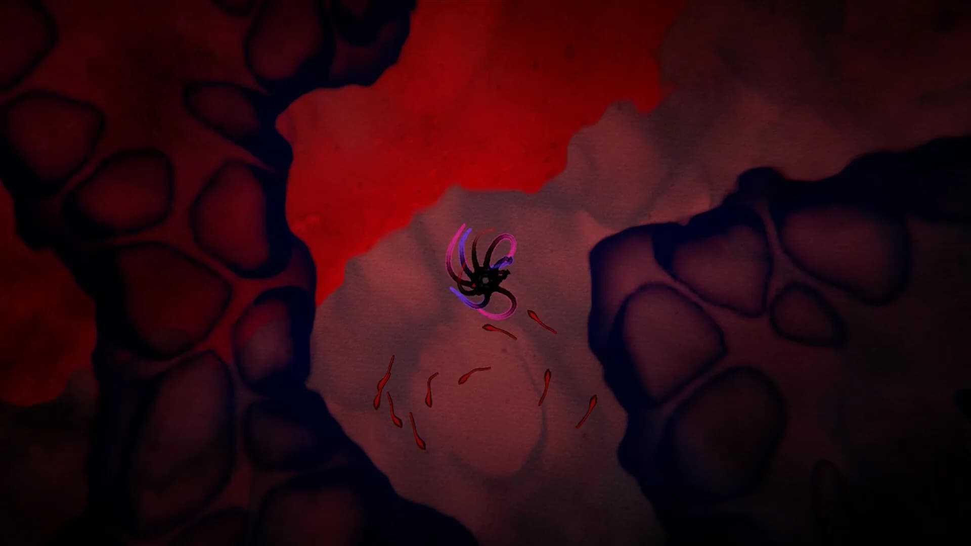 Microbian görsel 4