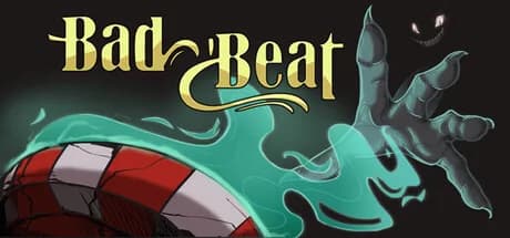Bad Beat görsel 1
