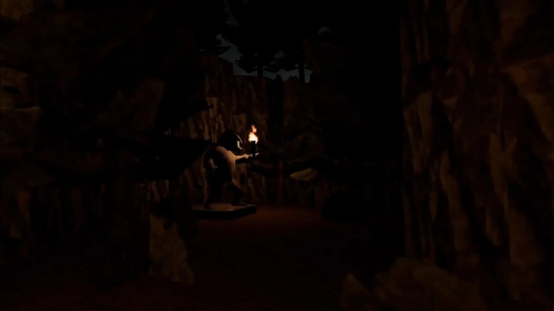 Escape from Castle Porcrest görsel 4