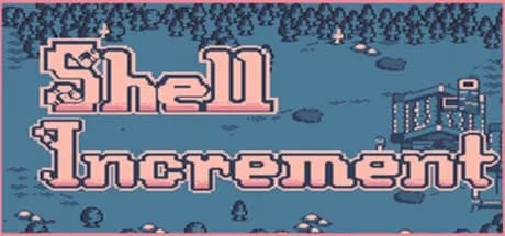 Shell Increment görsel 1