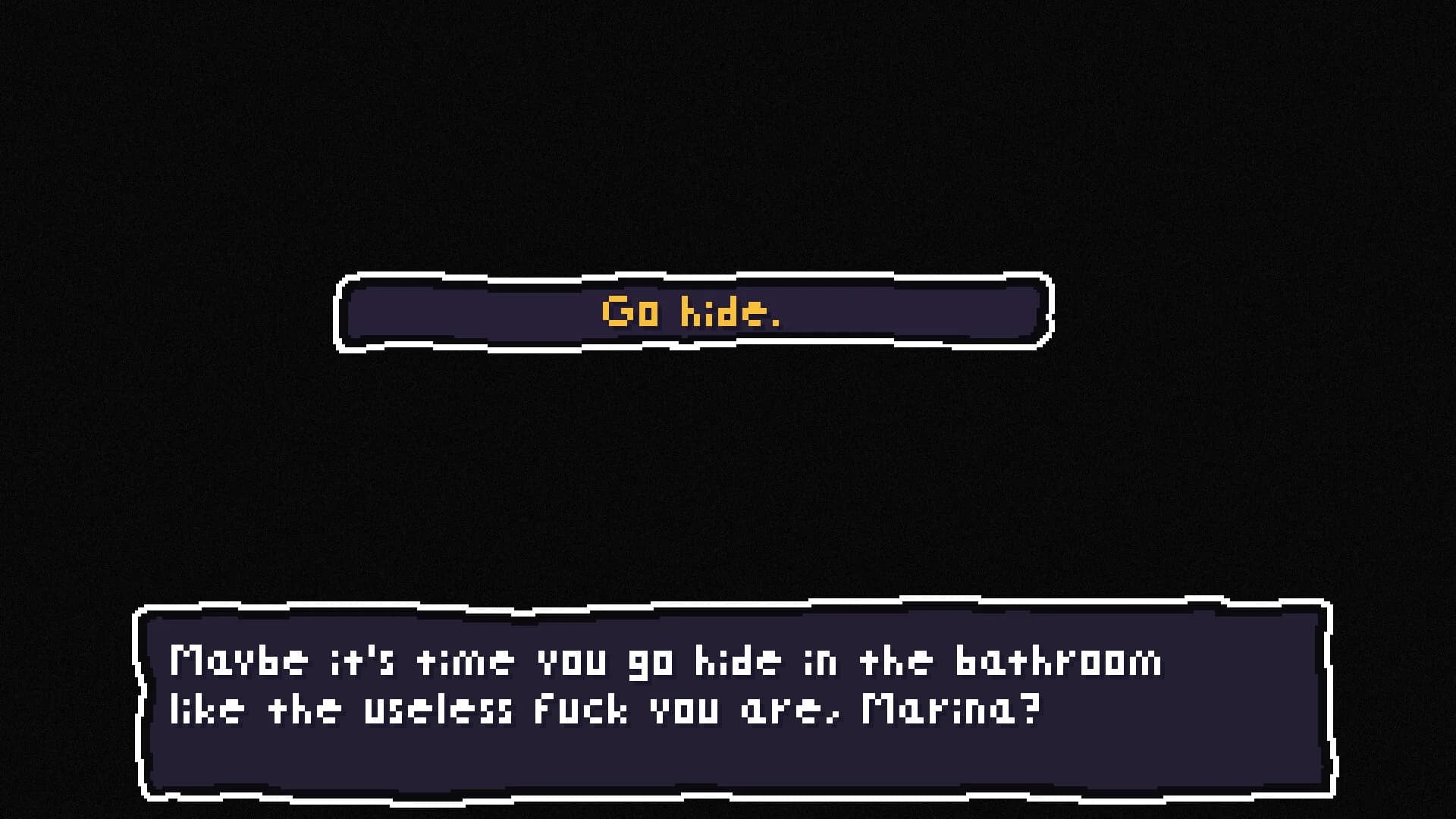Bloodrune görsel 8