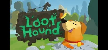 Loot Hound™ görsel 1