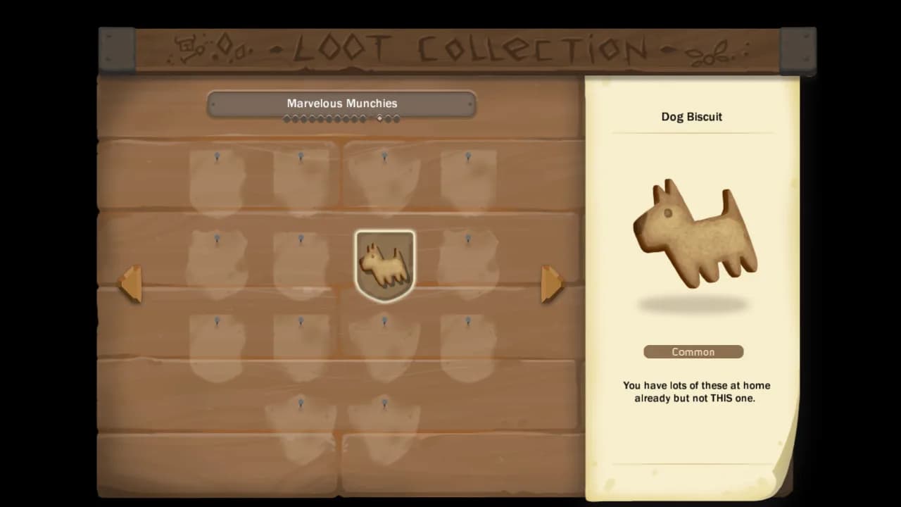 Loot Hound™ görsel 12