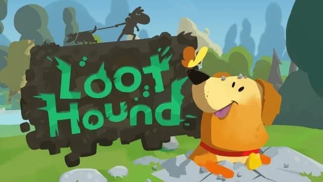Loot Hound™ görsel 13