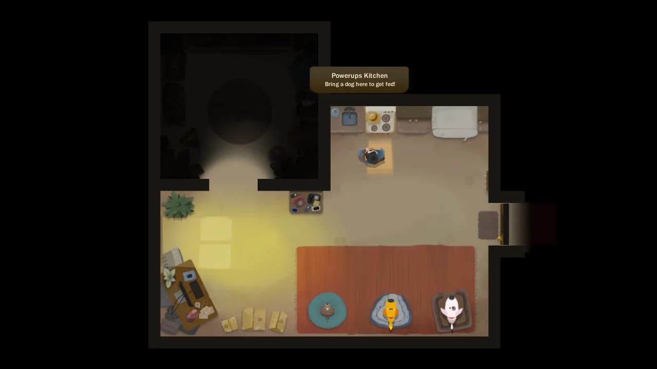 Loot Hound™ görsel 5