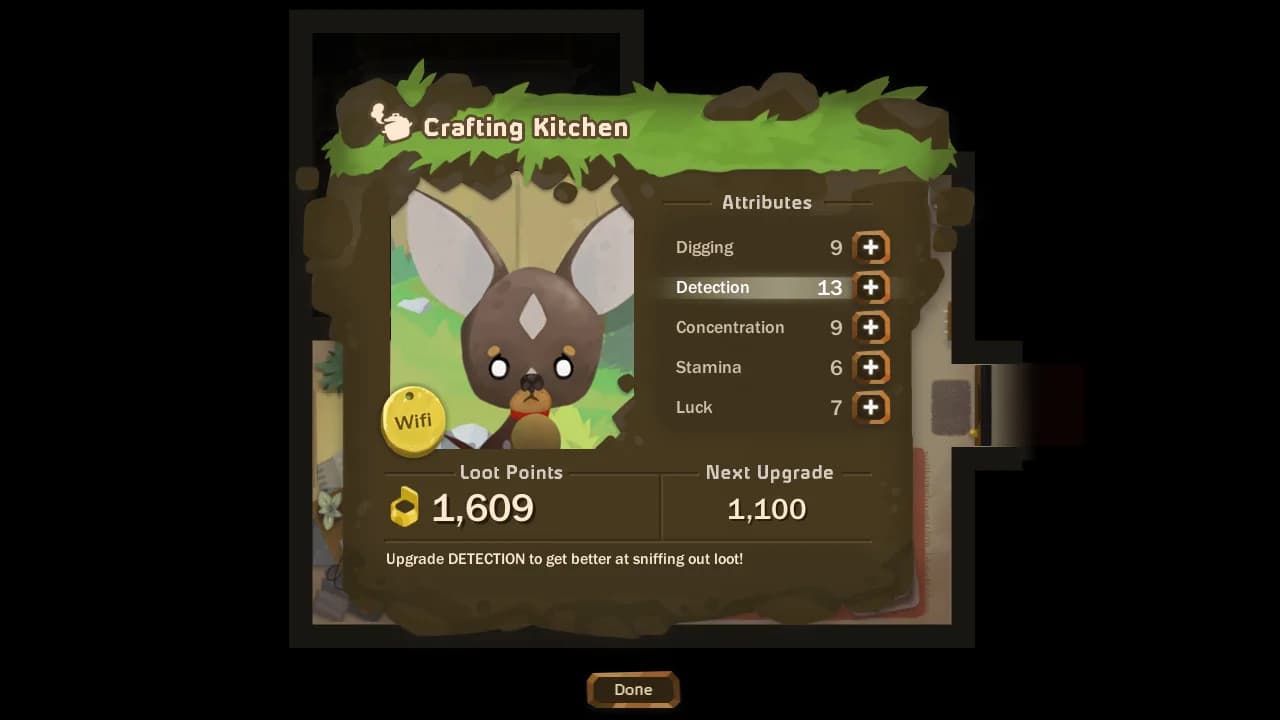 Loot Hound™ görsel 6