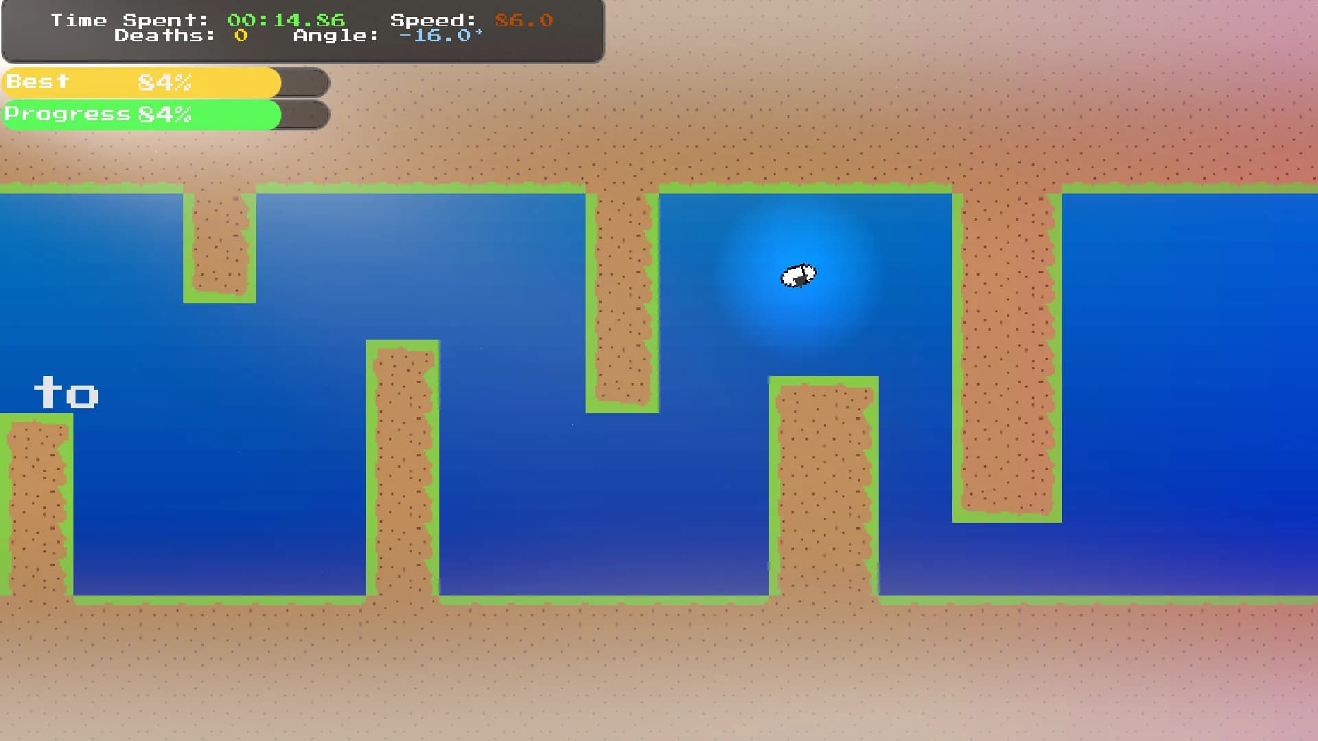 Pill Bird Remastered görsel 12