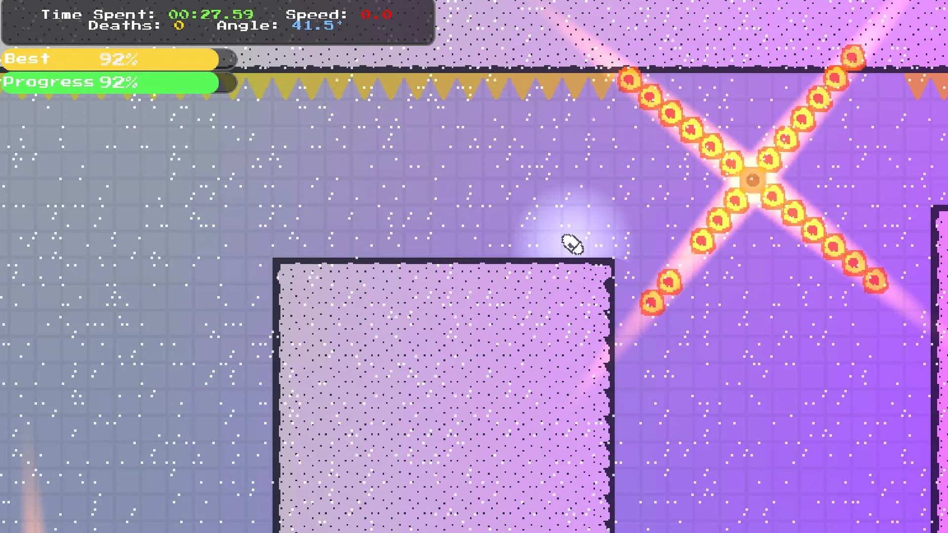 Pill Bird Remastered görsel 18