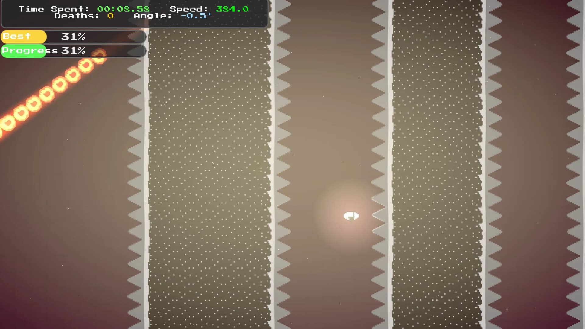 Pill Bird Remastered görsel 21