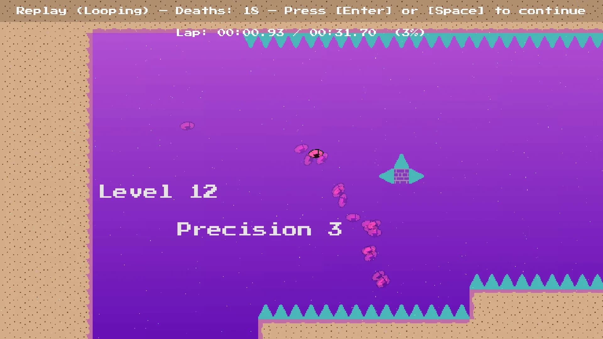Pill Bird Remastered görsel 6