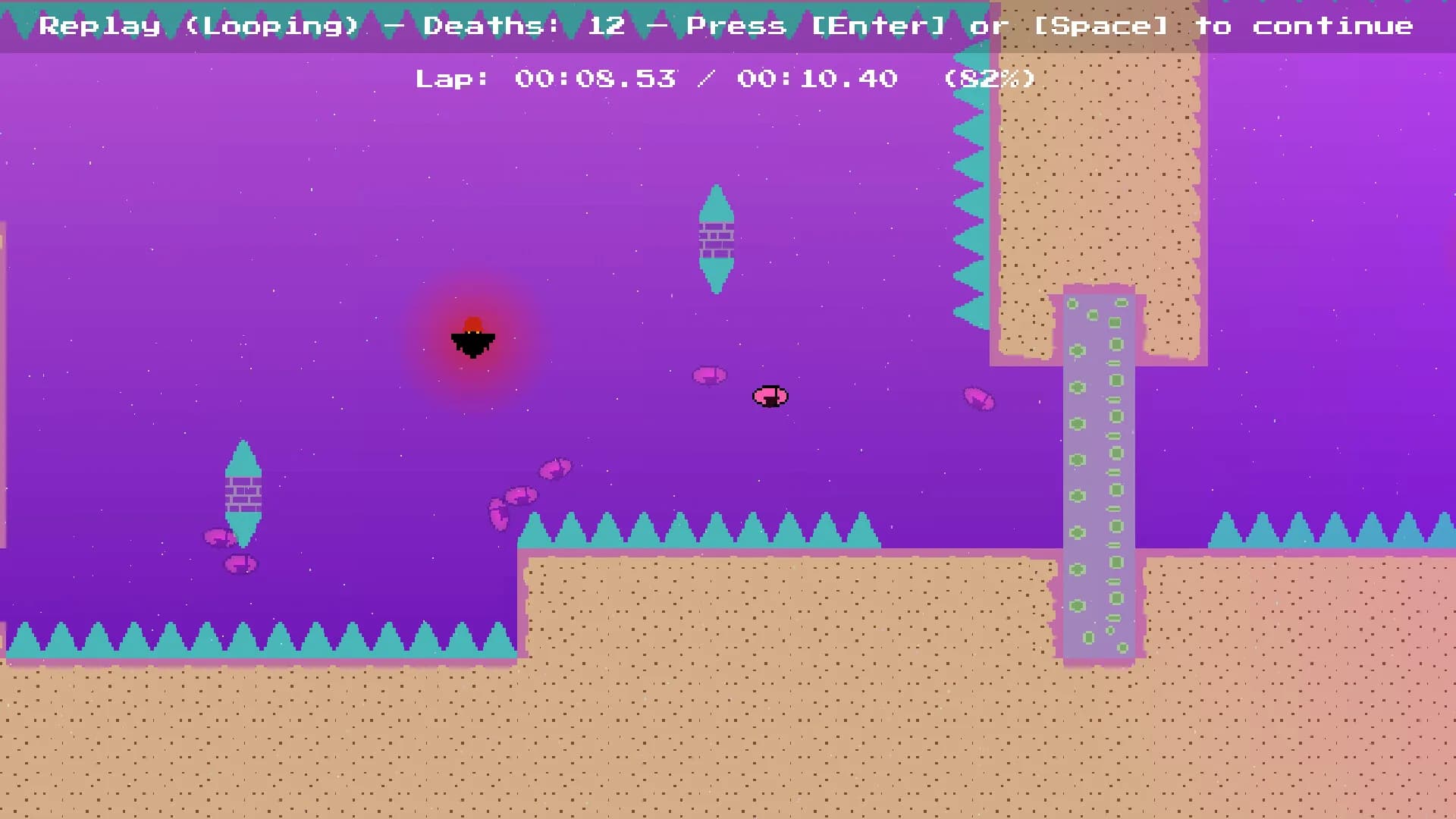 Pill Bird Remastered görsel 10