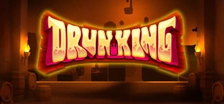 DrunKing görsel 1