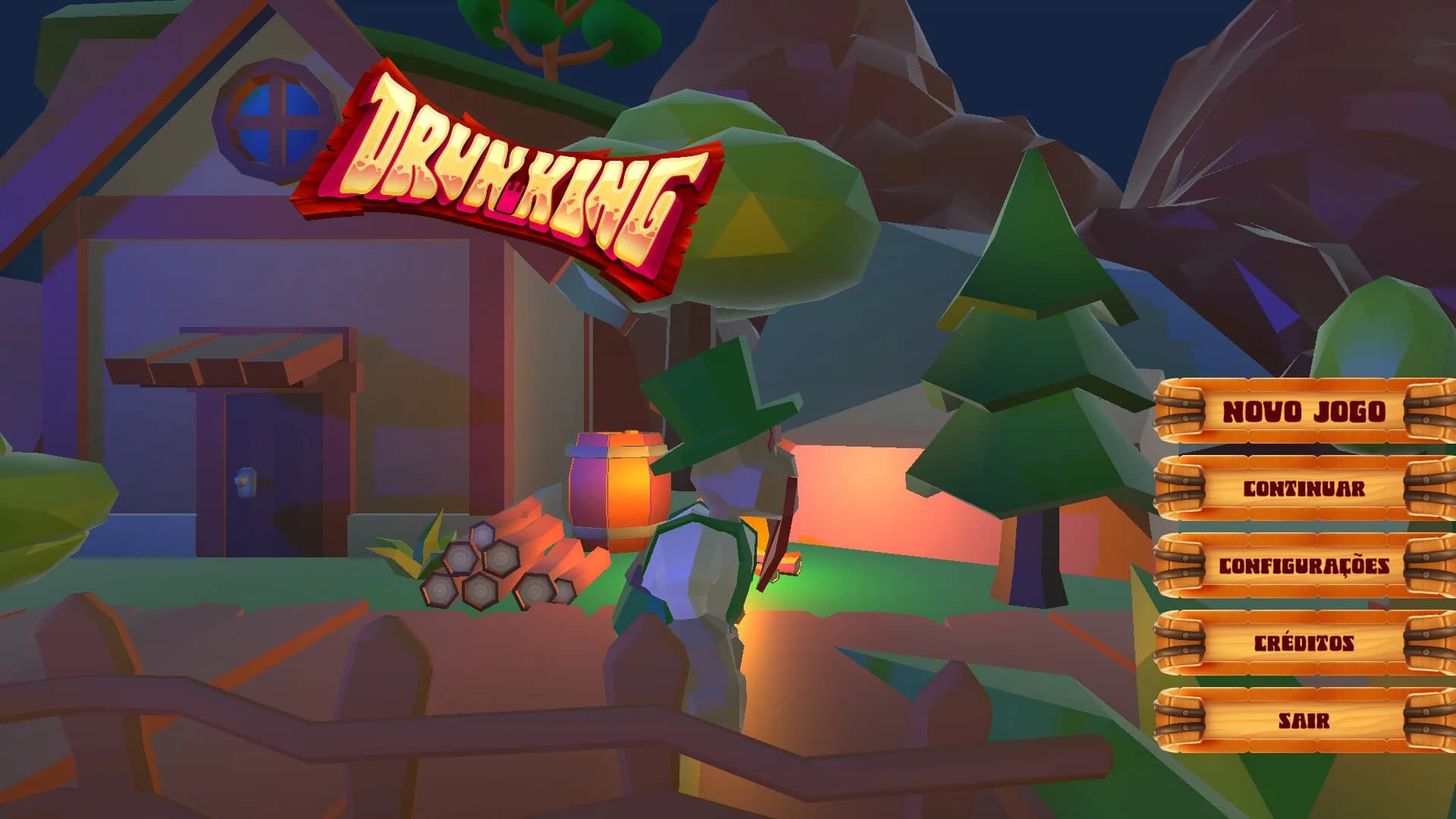 DrunKing görsel 8