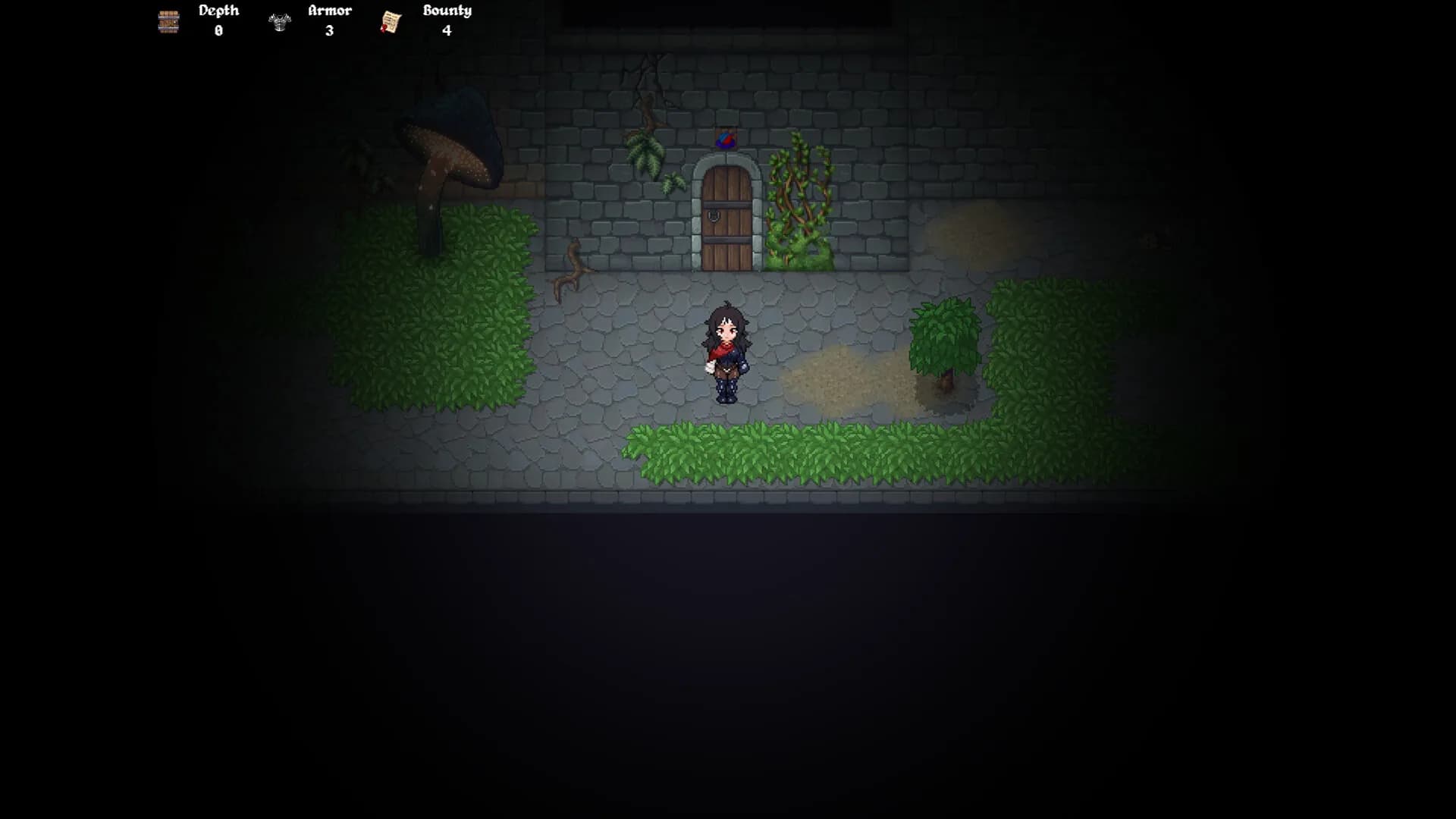 Demonherd Dungeon görsel 22
