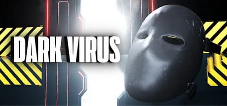 Dark Virus görsel 1