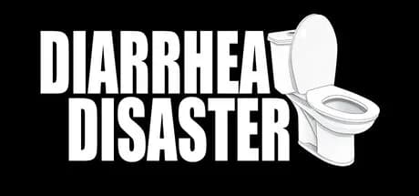 Diarrhea Disaster