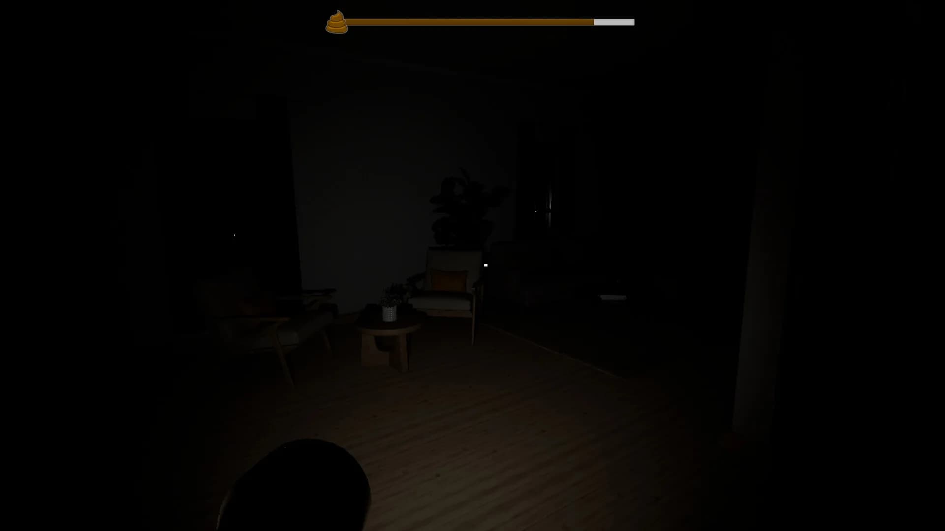 Diarrhea Disaster görsel 2
