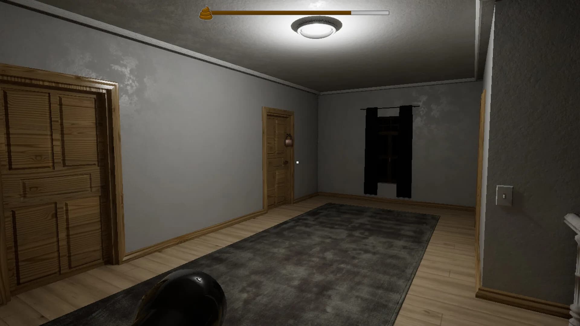 Diarrhea Disaster görsel 5