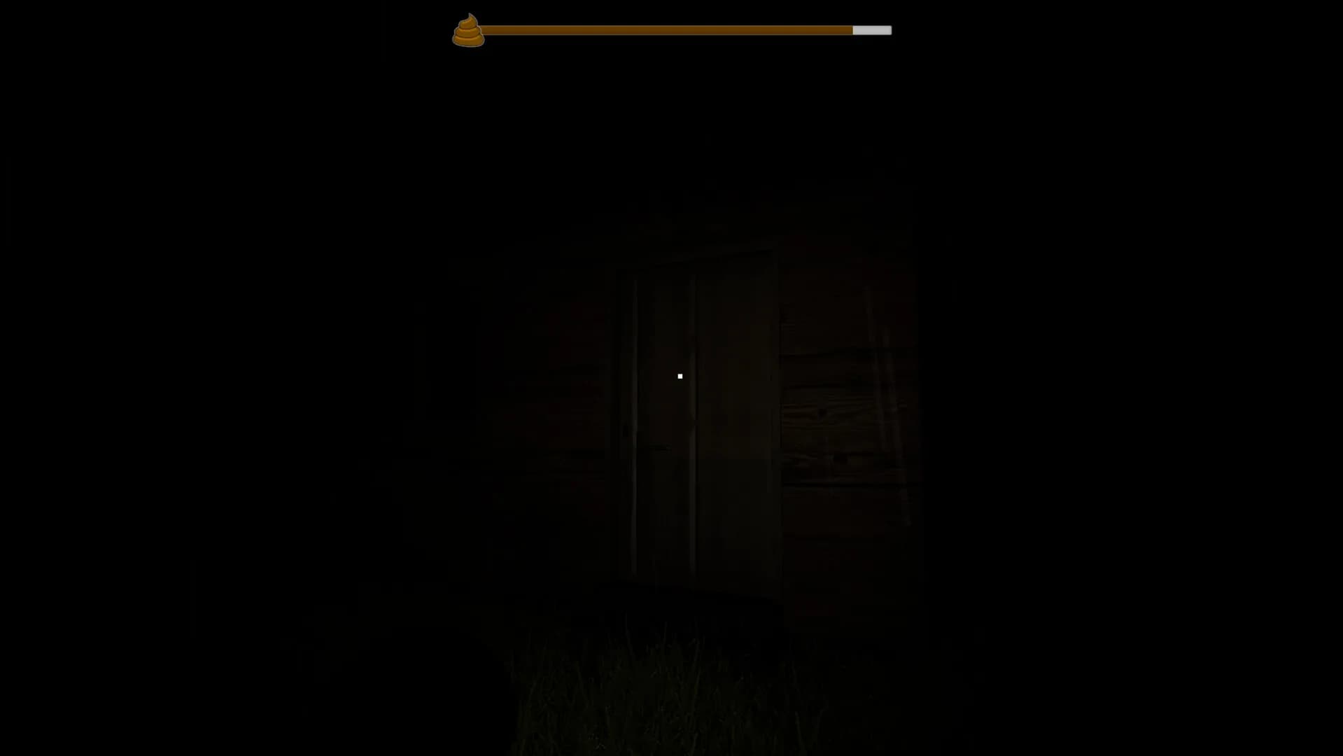 Diarrhea Disaster görsel 6