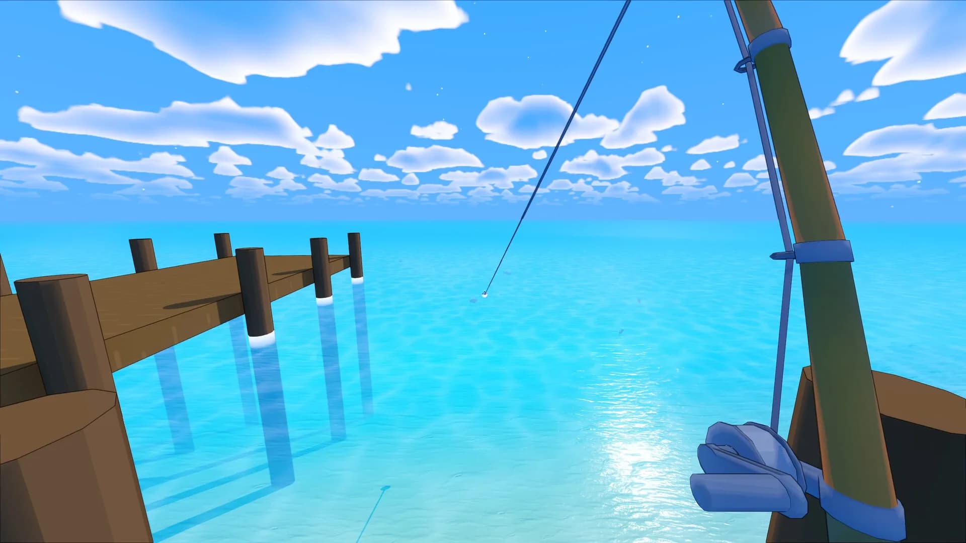 Umami Island görsel 6