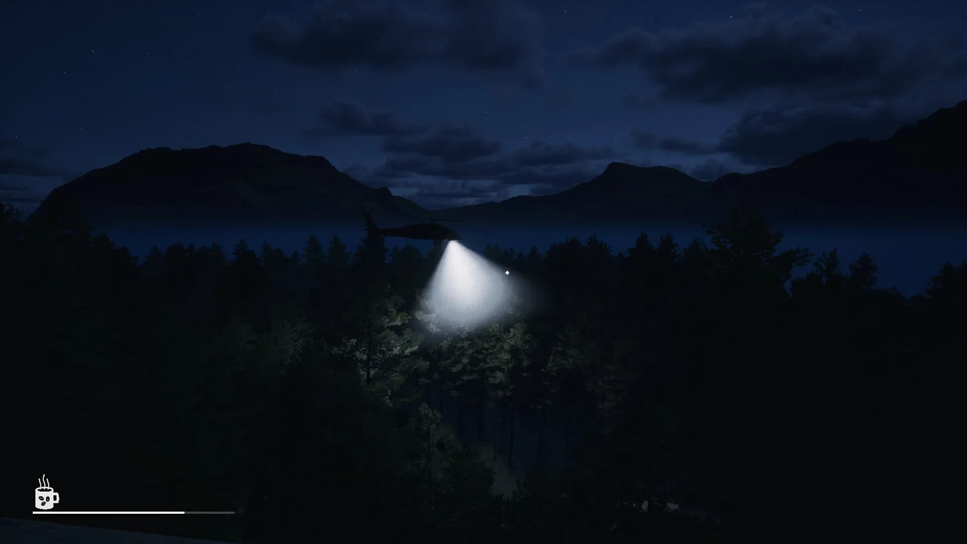 The Trailer Incident görsel 4