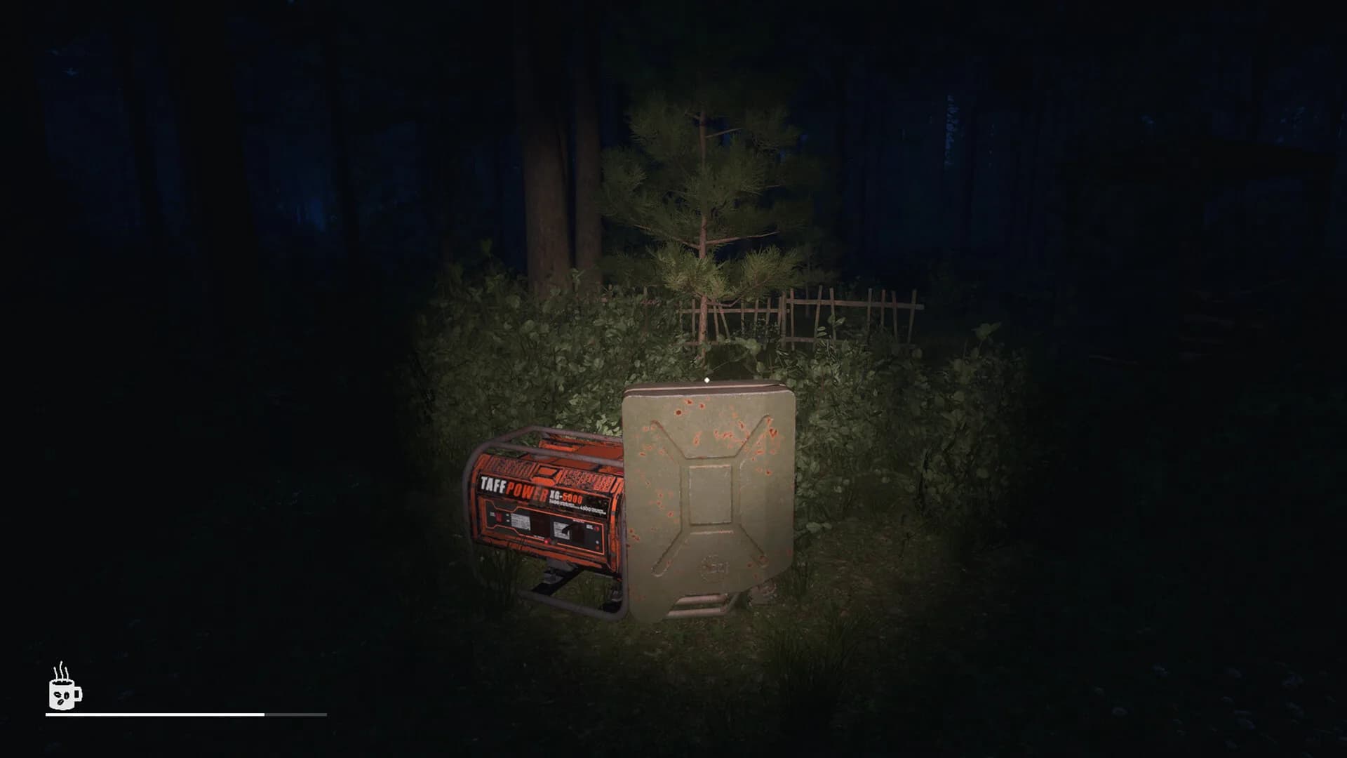 The Trailer Incident görsel 6