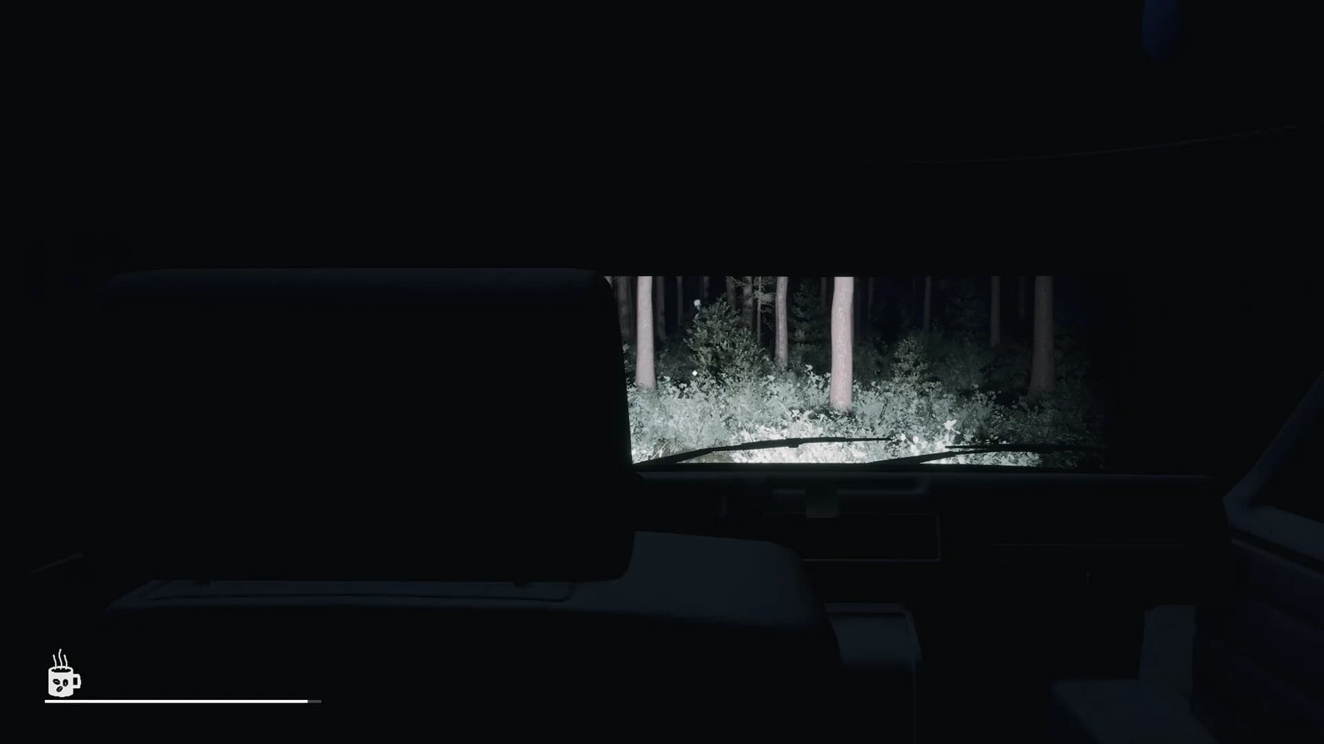 The Trailer Incident görsel 7