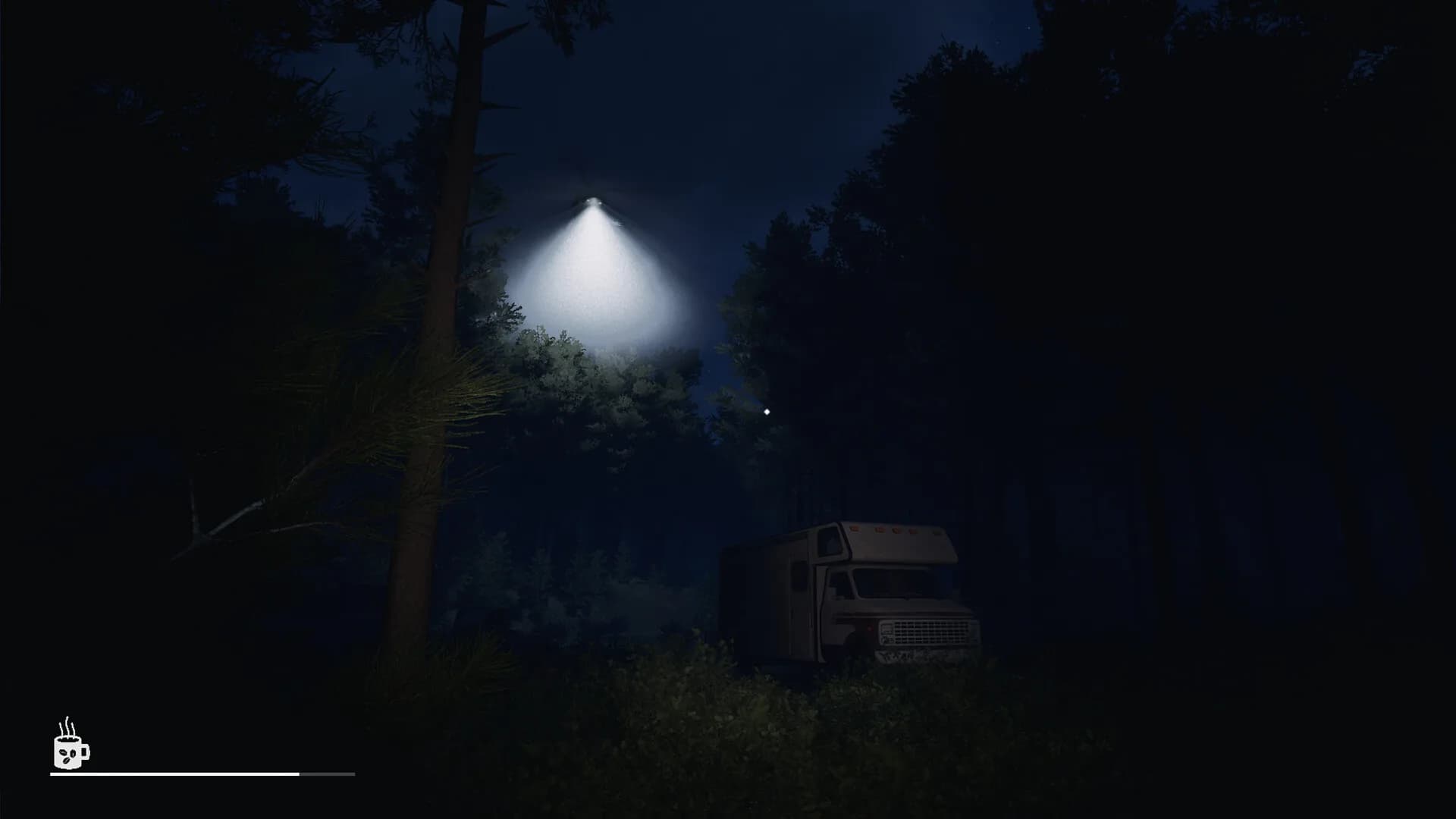 The Trailer Incident görsel 8
