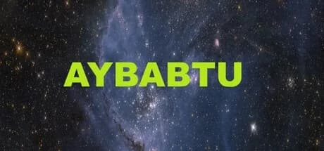AYBABTU görsel 1