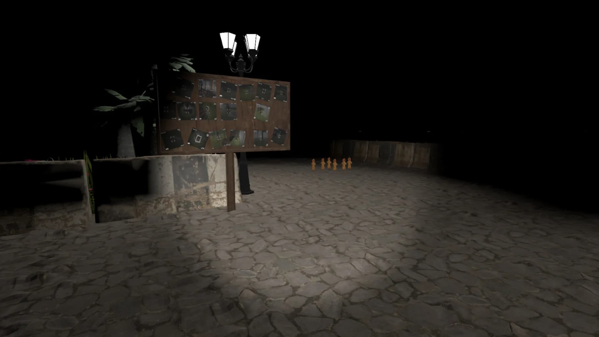 Requiem görsel 4