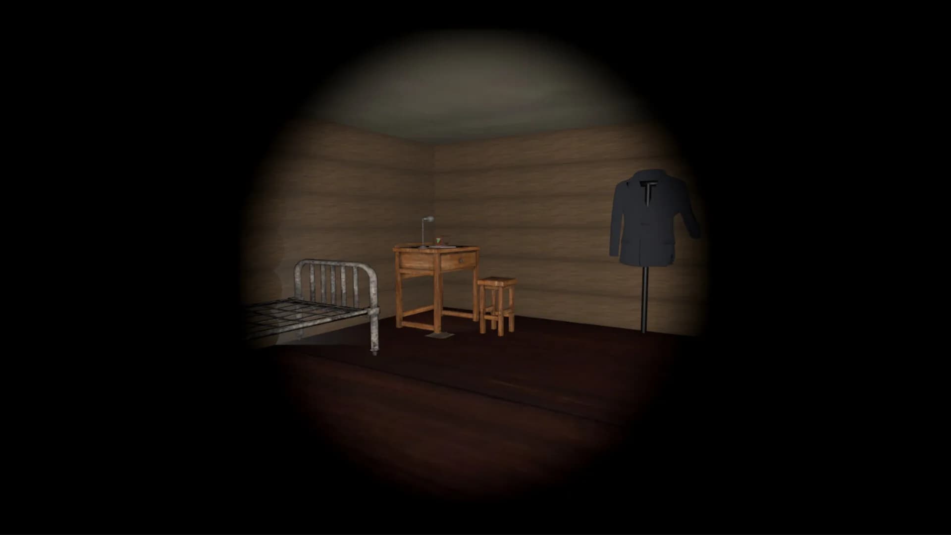 Requiem görsel 5