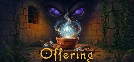 Offering görsel 1