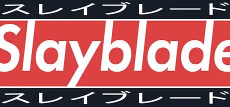 Slayblade görsel 1