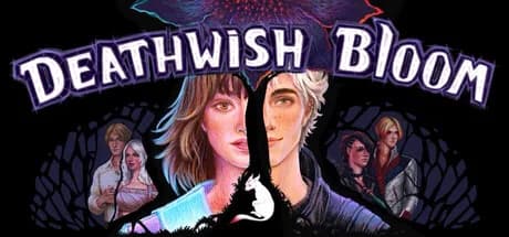 Deathwish Bloom