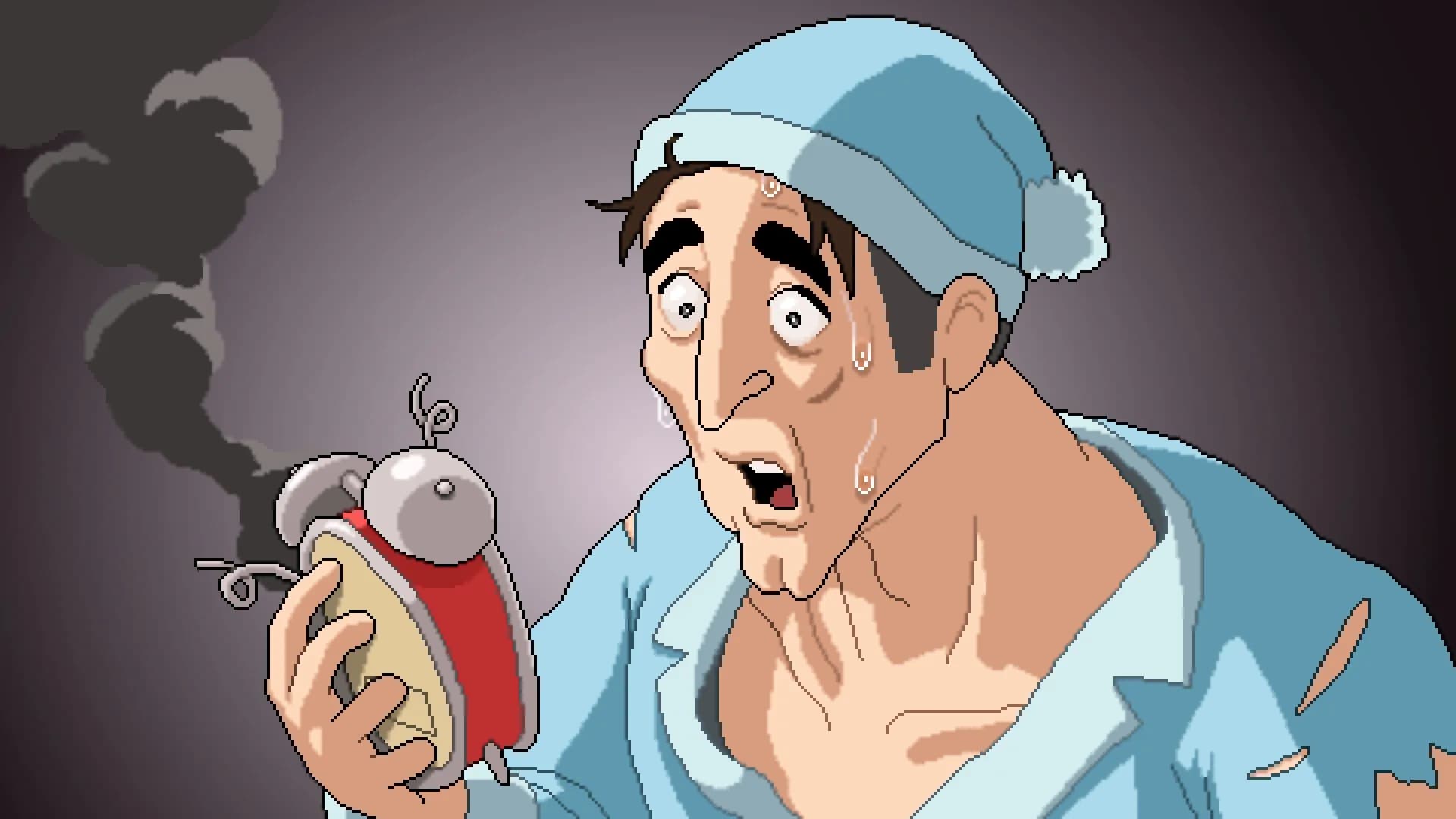 Your Painting, Sir görsel 12