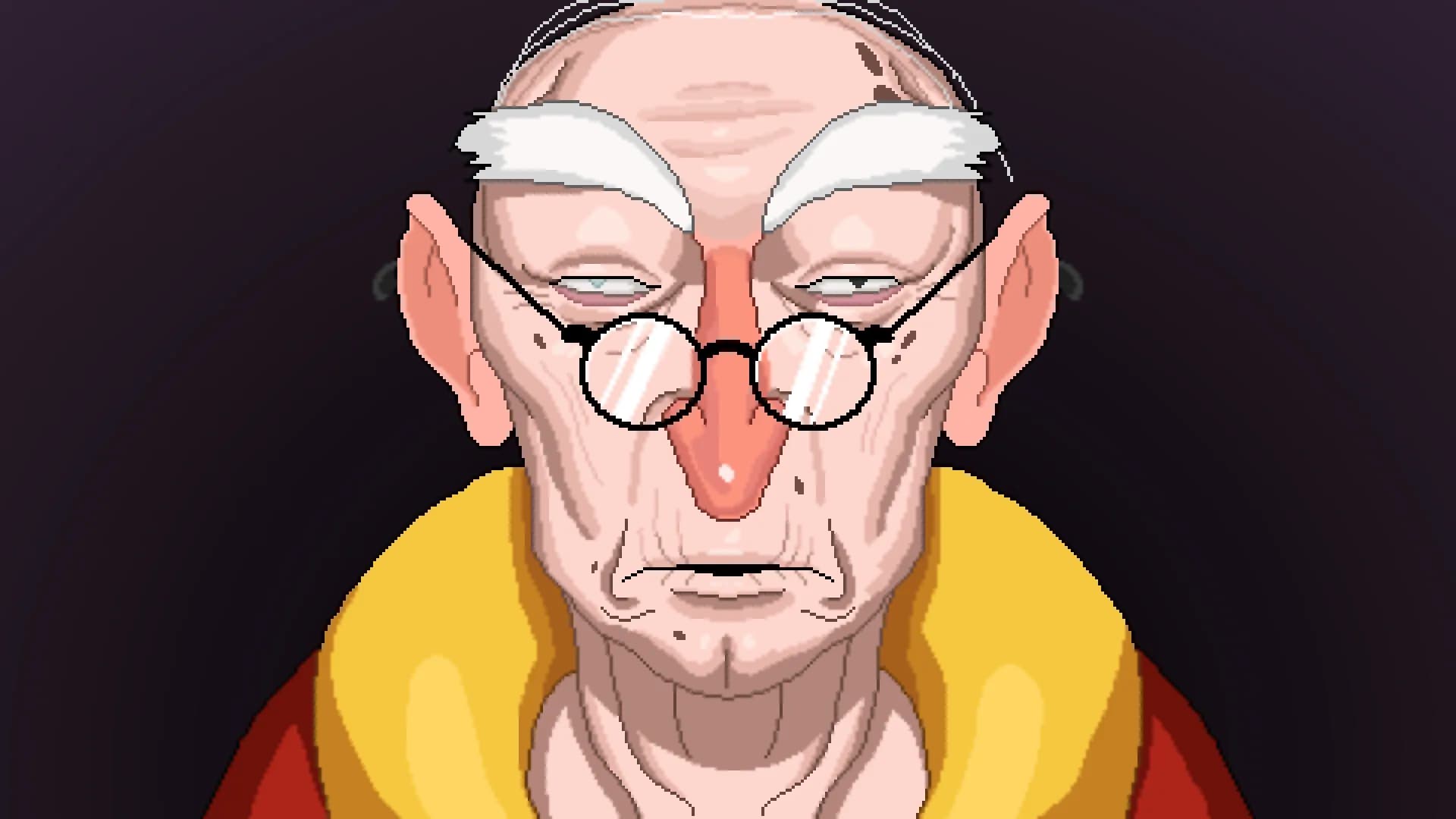 Your Painting, Sir görsel 7