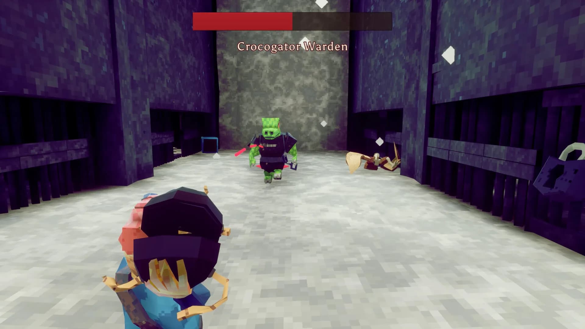 Gonzalo the Chicken görsel 6