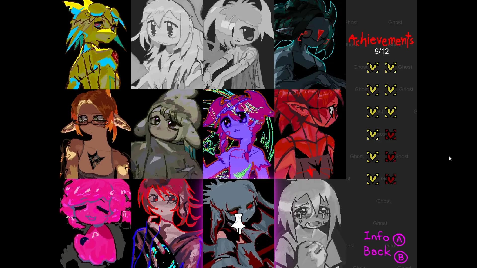 catgirl bloodhunt görsel 3