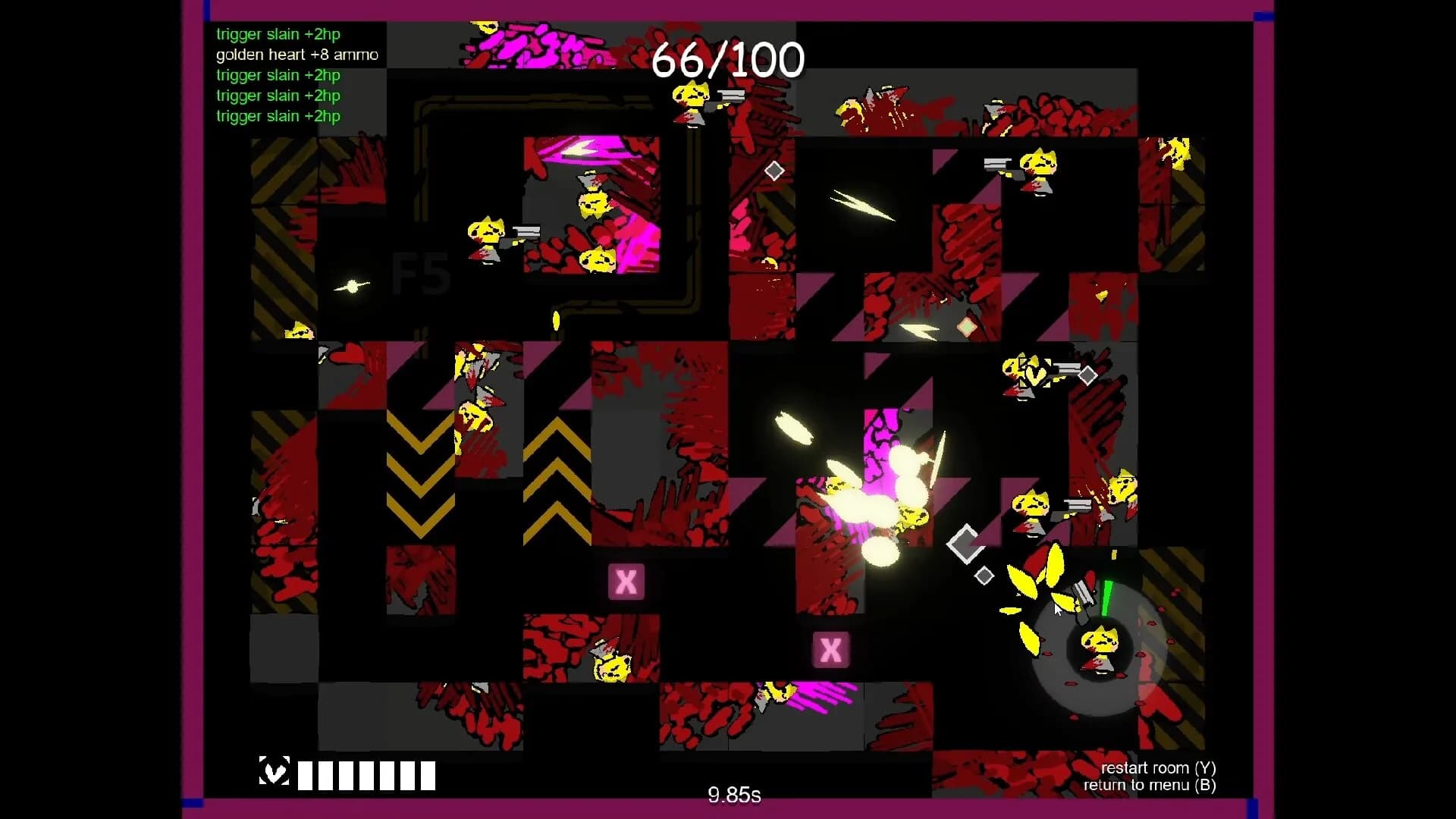 catgirl bloodhunt görsel 12