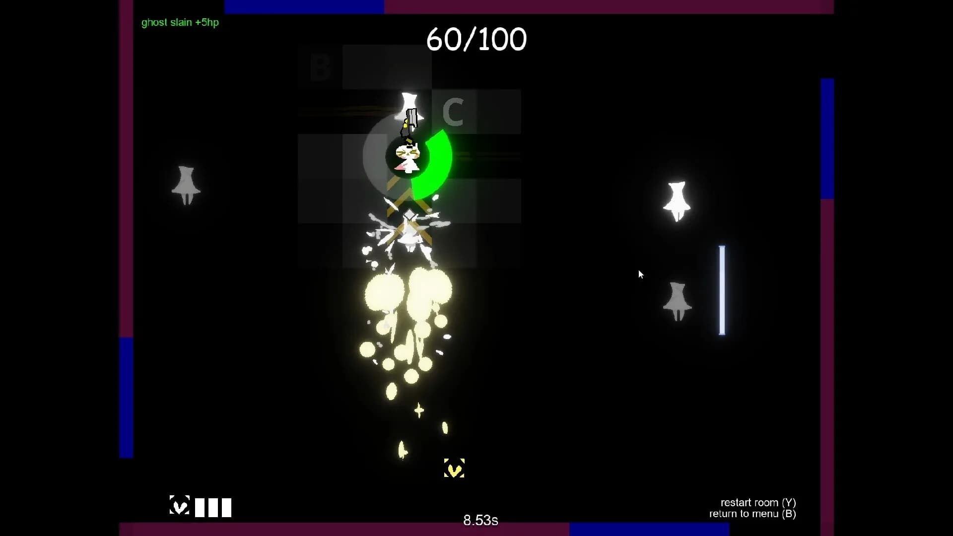 catgirl bloodhunt görsel 5