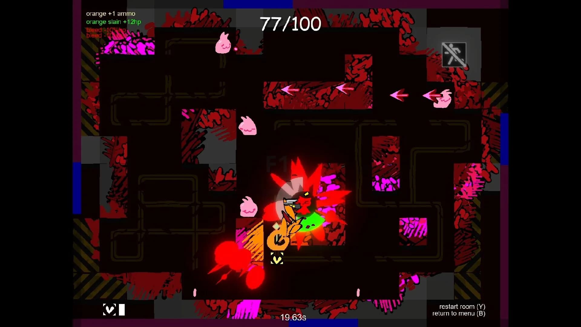 catgirl bloodhunt görsel 8