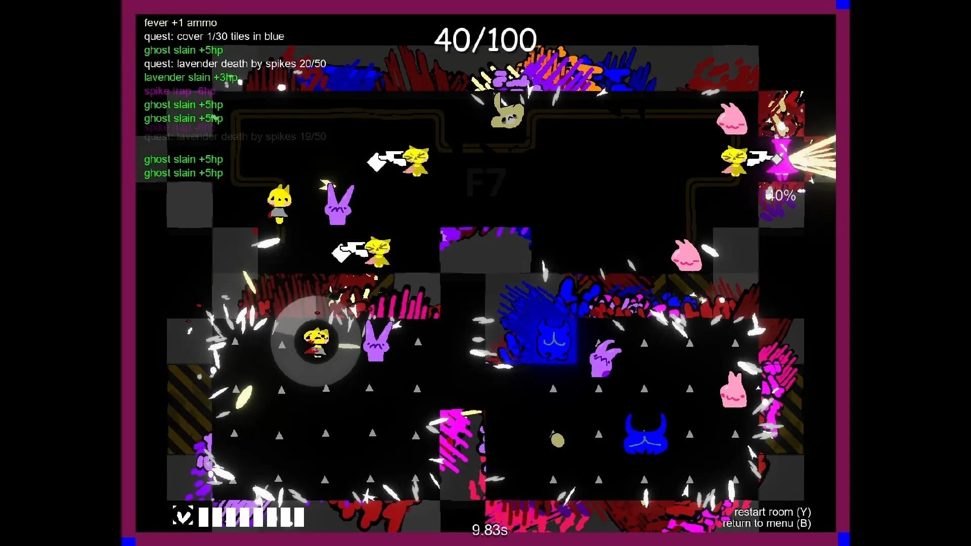 catgirl bloodhunt görsel 11
