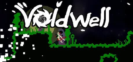Voidwell görsel 1